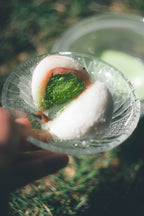 Spring Daifuku Set Pre Order