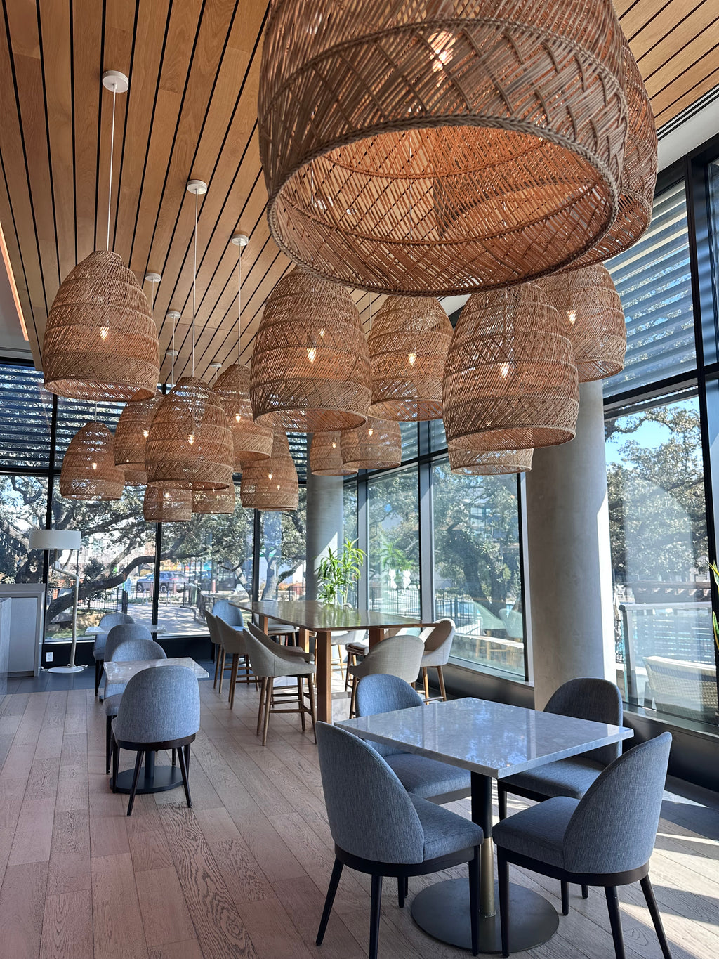 Ocha Kai at Kyo Sushi & Omakase March 29th