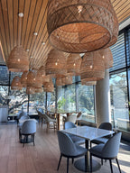 Ocha Kai at Kyo Sushi & Omakase March 29th